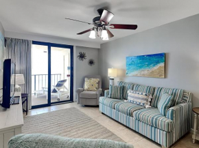 Phoenix I #1127